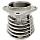 Цилиндры
